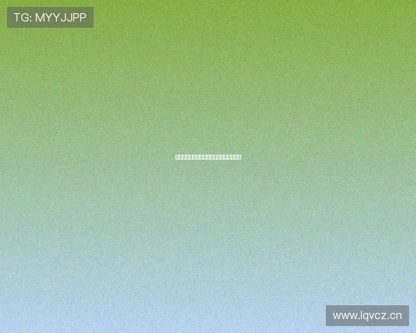 懂球帝无法观看回放的原因解析及解决方法