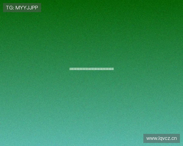 新雨燕直播带你体验全新互动娱乐模式，感受前所未有的直播魅力