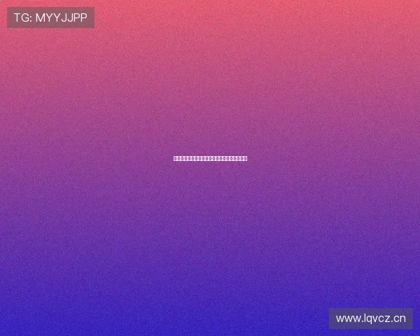 欧冠精彩赛事尽在聚胜顽球汇带你畅享激情对决