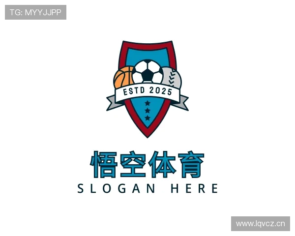 知道悟空体育官网登录